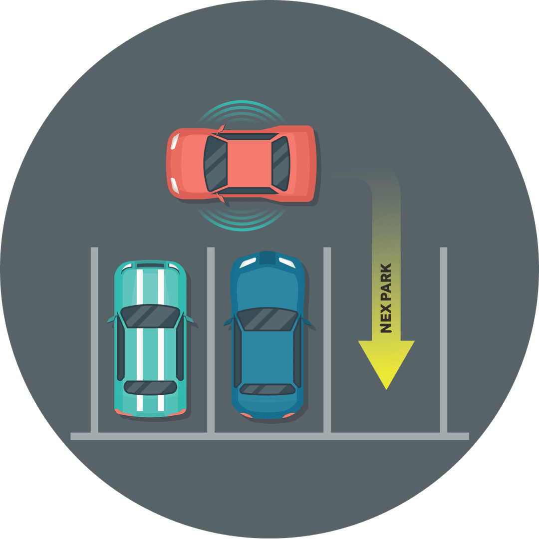 smart_guidance_system