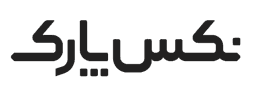 nexpark Logo